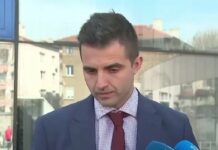 Прокуратурата за прегазеното куче Мая: Доказателствата са за умишлена жестокост