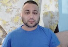 Заловиха в Чехия обвинените за убийството на Мариян от Кула