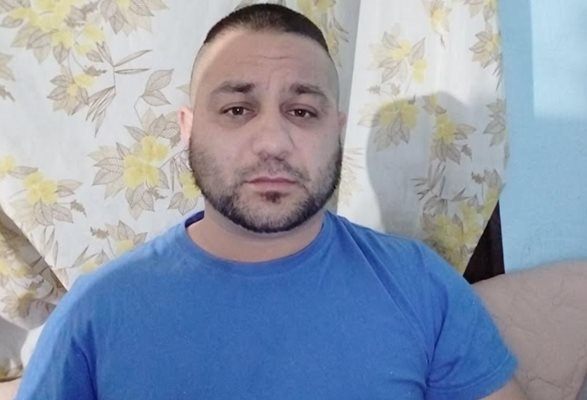 Избягалите от България и издирвани с европейска заповед за арест