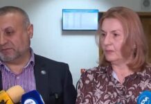 Прокуратурата за двамата, изтезавали животни: Клиентите им са от цял свят, няма българи