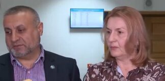 Прокуратурата за двамата, изтезавали животни: Клиентите им са от цял свят, няма българи