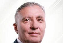 Кметът на Кочани и двама бивши негови колеги са задържани