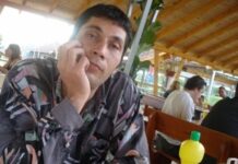 Със 17 счупени ребра е бил мъжът, пребит до смърт от полицаи в Казанлък