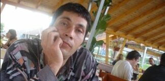 Със 17 счупени ребра е бил мъжът, пребит до смърт от полицаи в Казанлък