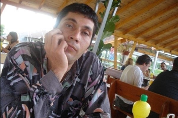 Тежка съчетана гръдна и коремна травма е причината за смъртта