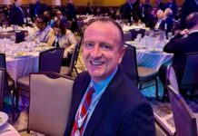 Здравният министър на Северна Македония ще посети пациентите в София