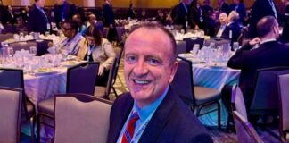 Здравният министър на Северна Македония ще посети пациентите в София