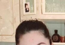 Издирват 13-годишно момиче от Шумен