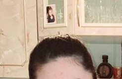 Издирват 13-годишно момиче от Шумен