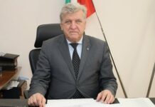 Манол Генов: В архивите на МОСВ няма документи за съгласуване за строителството в Елените