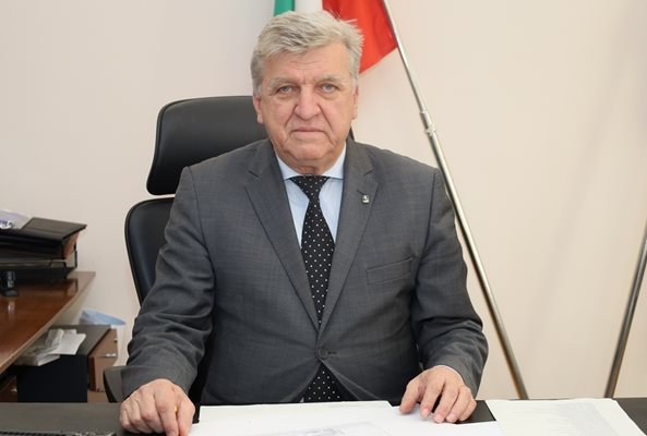 При 27 от проверените от МОСВ водни обекти по Черноморието