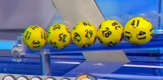 Хората на „Промяната“ съсипаха Българския спортен тотализатор