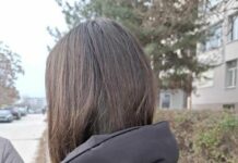 Битата от връстнички Петя в Пловдив: Срам ме е да изляза и да отида на училище