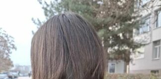 Битата от връстнички Петя в Пловдив: Срам ме е да изляза и да отида на училище