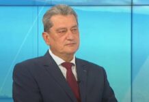 Николай Николов: У нас няма заведение, което да изглежда като това в Кочани