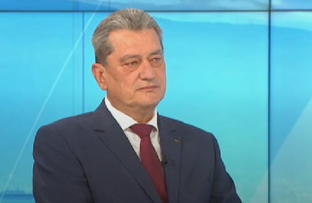 На мен не ми е известно да има заведение в