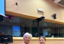 Кристин Лагард заяви ясна подкрепа на ЕЦБ за България в прехода към еврото