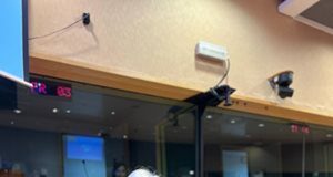 Кристин Лагард заяви ясна подкрепа на ЕЦБ за България в прехода към еврото