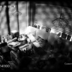 Европрокурорката Теодора Георгиева стана словоохотлива, но не казва нищо за оня запис с Пепи Еврото