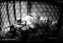 Петьо Петров казвал за европрокурорката Теодора Георгиева: Аз съм Пепи Еврото, а тя е Теди Еврото