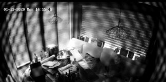 Петьо Петров казвал за европрокурорката Теодора Георгиева: Аз съм Пепи Еврото, а тя е Теди Еврото