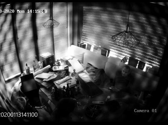 Европрокурорката Теодора Георгиева стана словоохотлива, но не казва нищо за оня запис с Пепи Еврото