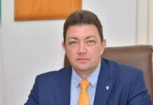 Кметът на Петрич за обвинението на Европрокуратурата: Горд съм с нашия музей, няма такъв в страната