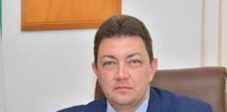 Кметът на Петрич за обвинението на Европрокуратурата: Горд съм с нашия музей, няма такъв в страната