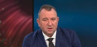 Директорът на „Пирогов“: Всички пострадали при пожара в дискотеката в Кочани вече дишат самостоятелно