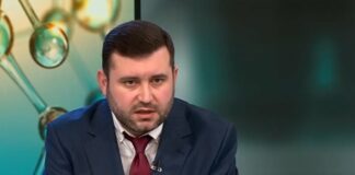 Д-р Трифон Вълков: Най-уязвими за менингококова инфекция са децата до 5 г.