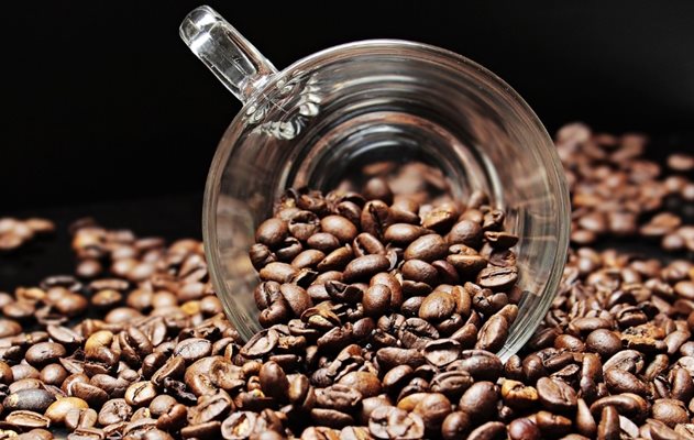 Цената на кафето не спира да расте заради неблагоприятните климатични