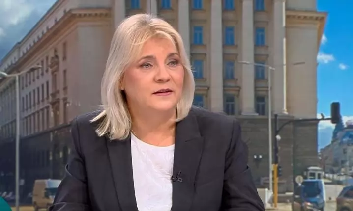 Печелившата позиция за Украйна е да има мир – това