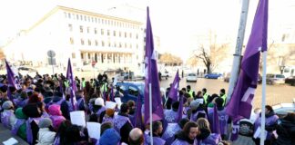 КНСБ: Доходите ще се повишат след влизането в еврозоната