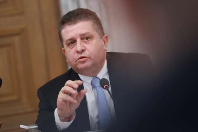 orig-orig-vasil-golemanski