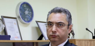 Слав Монов е новият директор на Изпълнителна агенция „Автомобилна администрация“