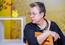 Драги политици от ППДБ, вашата глупост – дотук най-често комична – вече става опасна