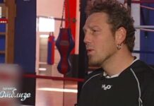 Тайсъна остава в тежко състояние в реанимацията на ИСУЛ, диша самостоятелно