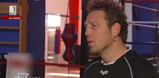 Коко Тайсъна е блъснатият пешеходец при катастрофата на Сточна гара в София, в тежко състояние е