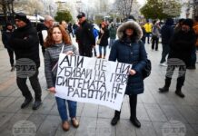 Георги Георгиев: Готов е законопроектът за вещите лица по дела за катастрофи, работим за затягане на наказанията