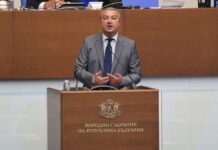 БСП: Трябва да се върне прогресивният данък, който получава повече – да плаща повече