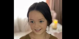 Заради смъртта на Сияна: ЕК да провери усвояването на еврофондове за пътищата у нас