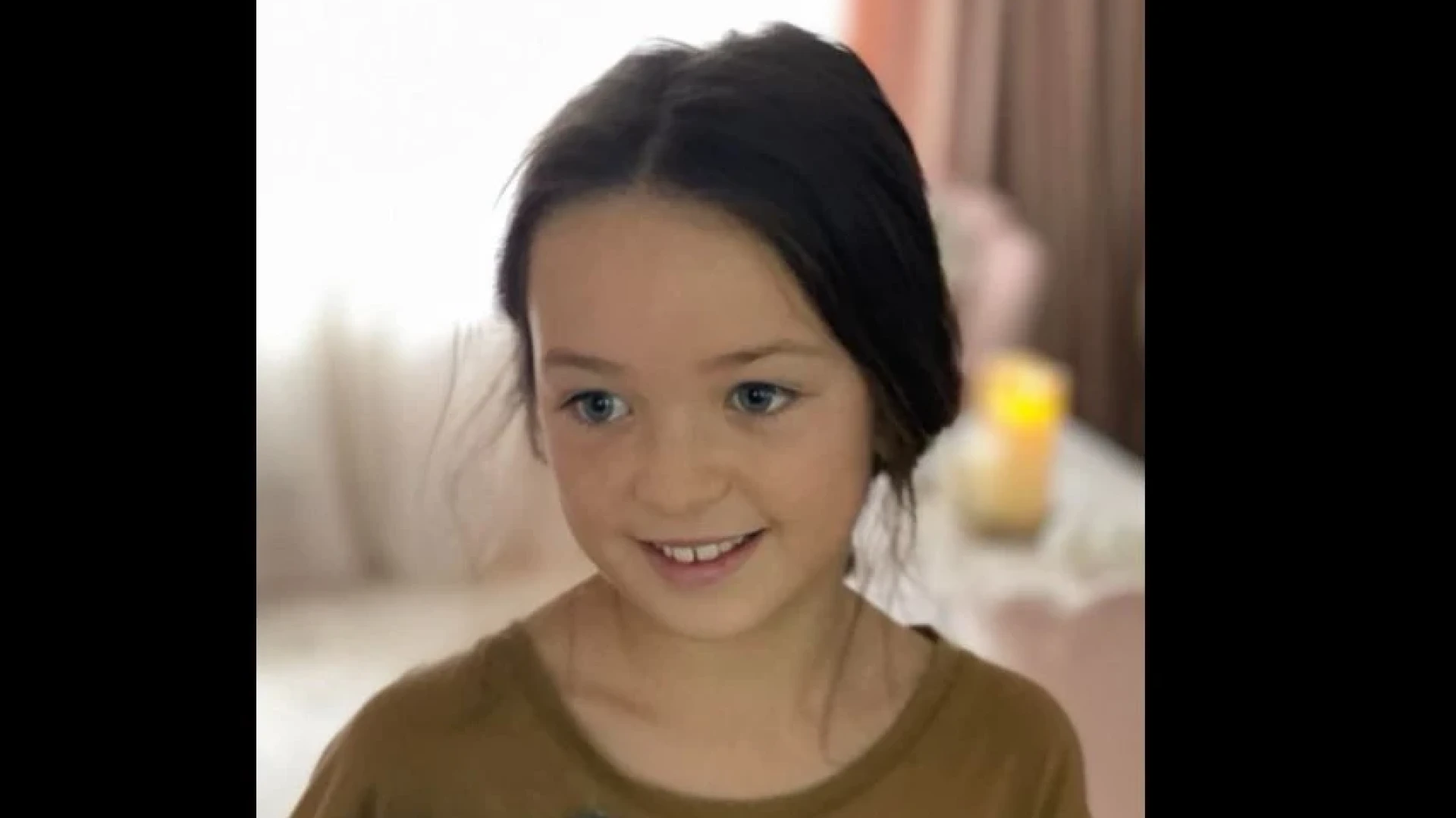 Европейската комисия трябва да провери усвояването на еврофондовете за пътна