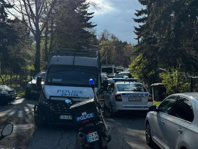 1744475602-c26be5c3ba0cb04ac5ddb44f7ad1bed7