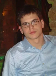 Мохамад Хасан ел Хюсейни