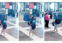 България върна на Ливан останките на атентатора от Сарафово