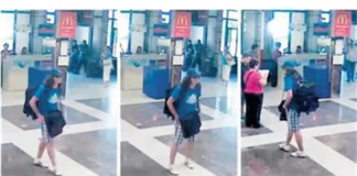 България върна на Ливан останките на атентатора от Сарафово