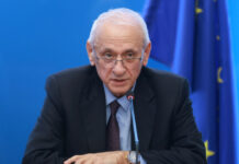 Всички здравни документи на децата за новата учебна година ще се издават електронно