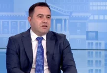 Новият шеф на КЕВР прогнозира още по-ниска цена на газа следващия месец