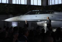 Премиерът Желязков: Инвестициите в отбрана са инвестиции в бъдещето