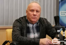 Ибрахим Карахасан-Чънар: Доган си отива. Пеевски води в класирането